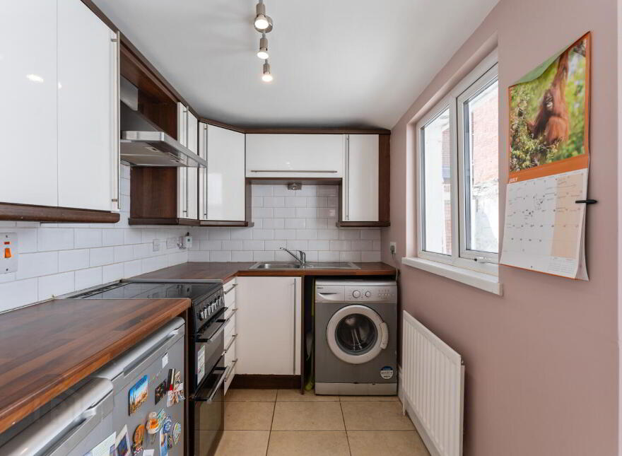 22 Glendower Street, Belfast, BT6 8PD
