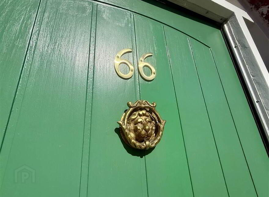 66 Loopland Drive, Cregagh, Belfast, BT6 9DX