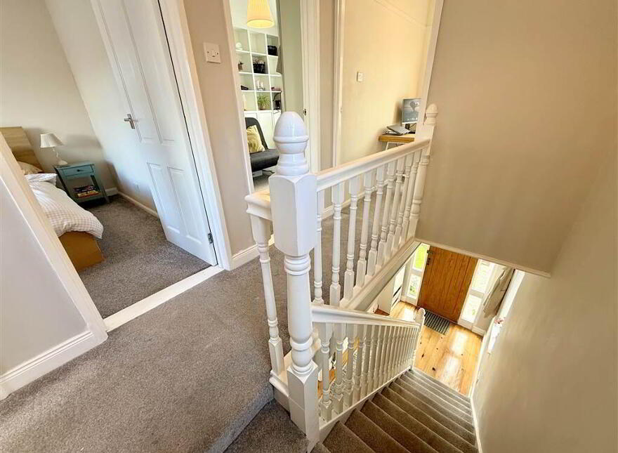 66 Loopland Drive, Cregagh, Belfast, BT6 9DX