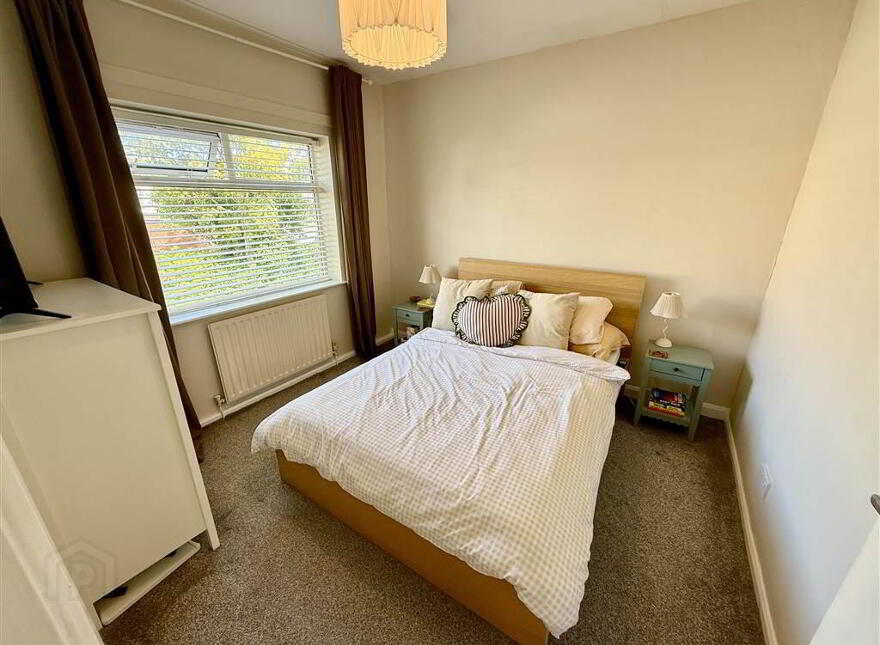 66 Loopland Drive, Cregagh, Belfast, BT6 9DX