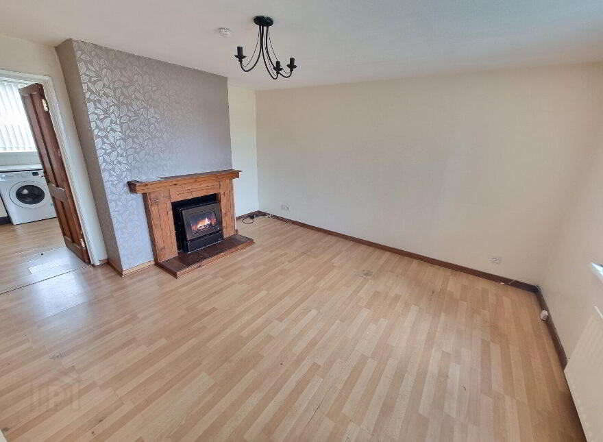 14 Canberra Gardens, Newtownards, BT23 4RN