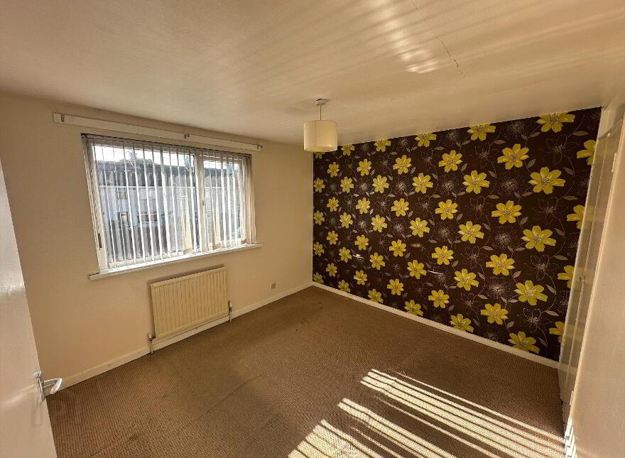 14 Canberra Gardens, Newtownards, BT23 4RN