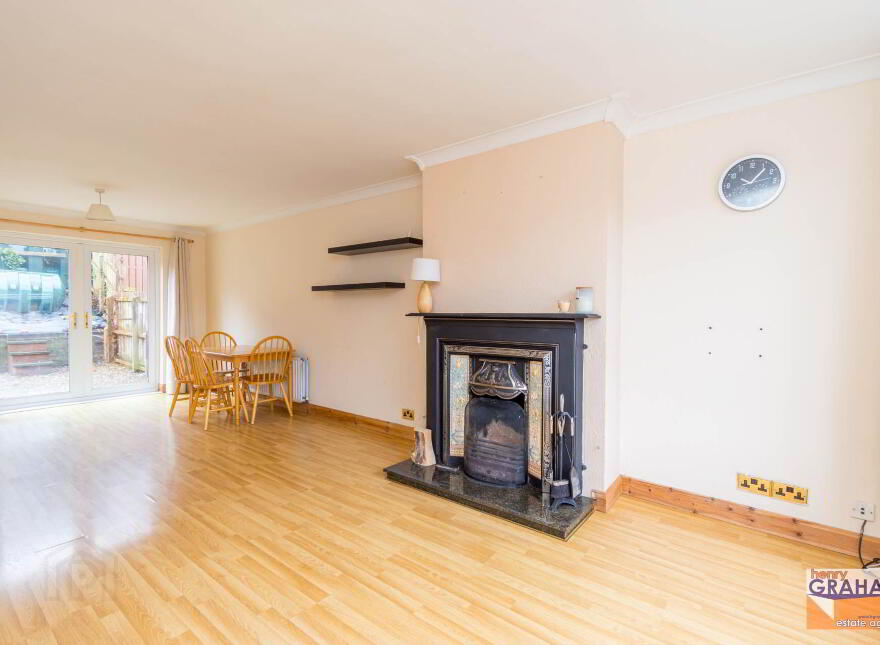 10 Lisnoe Park, Ravarnet, Lisburn, BT27 5NS