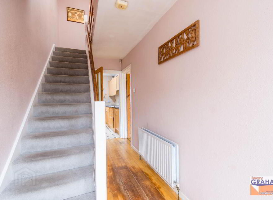 10 Lisnoe Park, Ravarnet, Lisburn, BT27 5NS