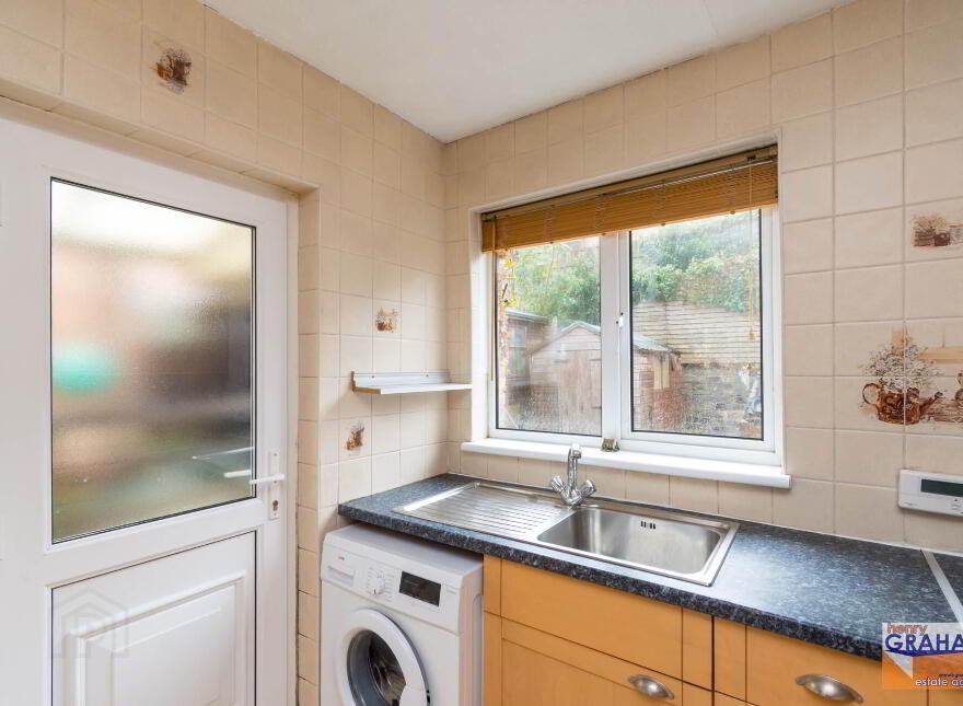 10 Lisnoe Park, Ravarnet, Lisburn, BT27 5NS