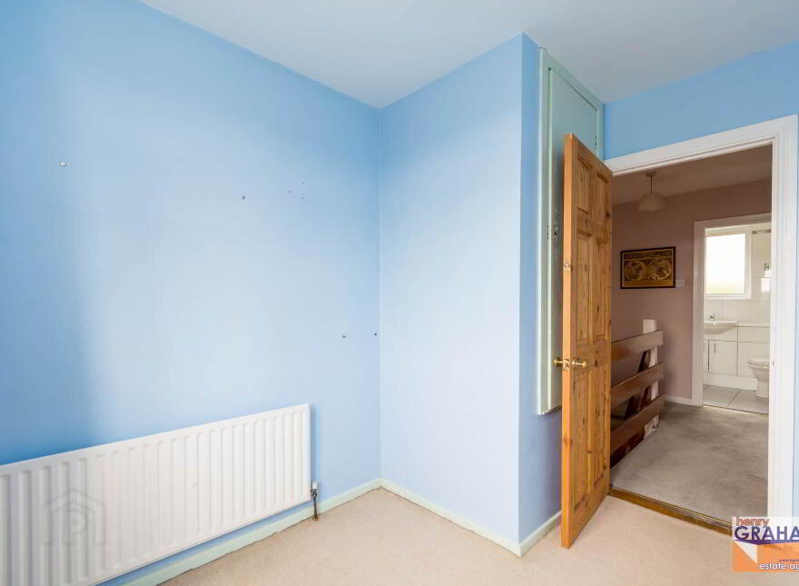 10 Lisnoe Park, Ravarnet, Lisburn, BT27 5NS