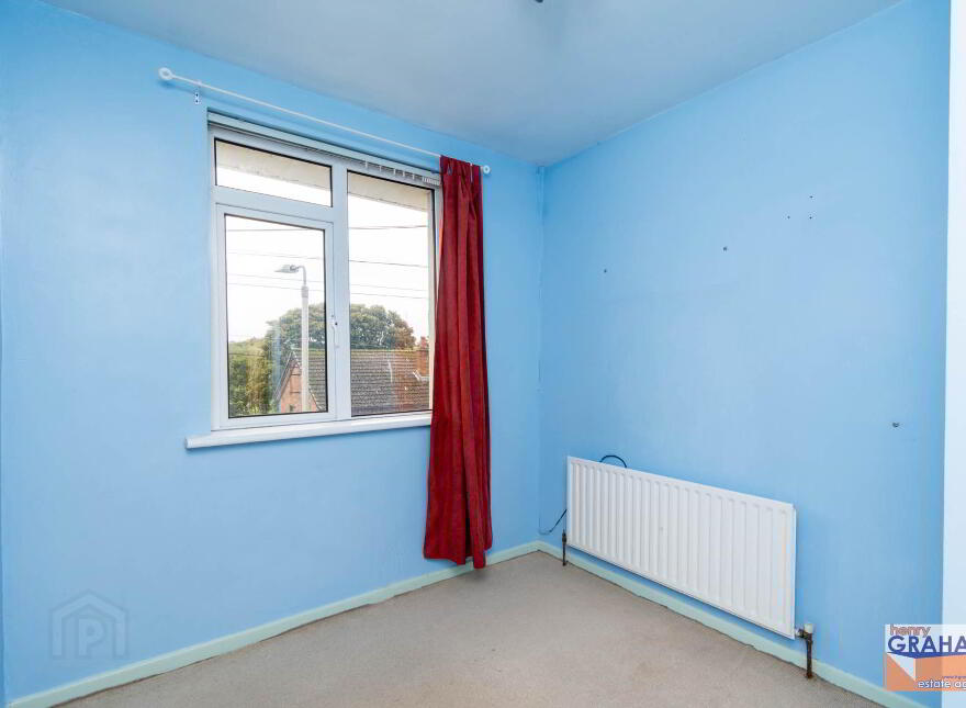 10 Lisnoe Park, Ravarnet, Lisburn, BT27 5NS