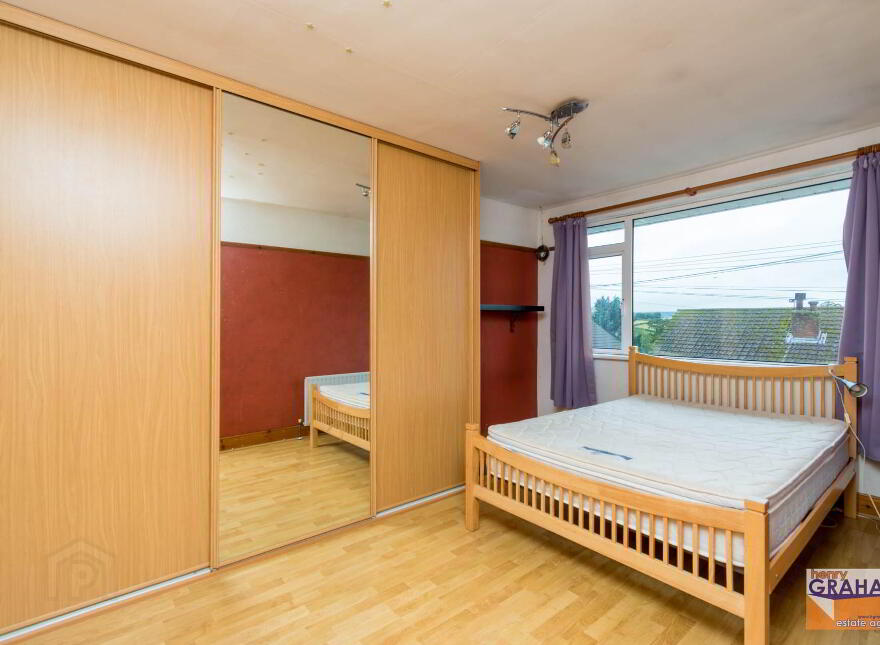 10 Lisnoe Park, Ravarnet, Lisburn, BT27 5NS