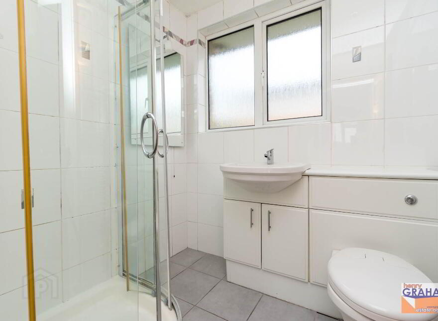10 Lisnoe Park, Ravarnet, Lisburn, BT27 5NS