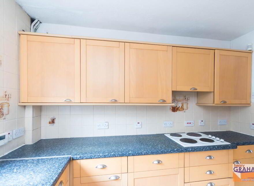 10 Lisnoe Park, Ravarnet, Lisburn, BT27 5NS