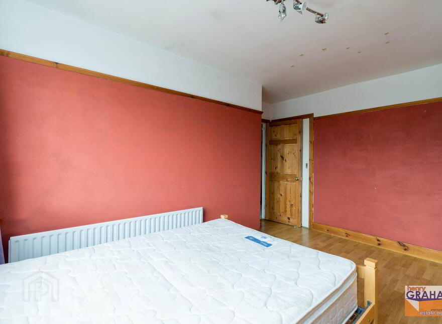 10 Lisnoe Park, Ravarnet, Lisburn, BT27 5NS
