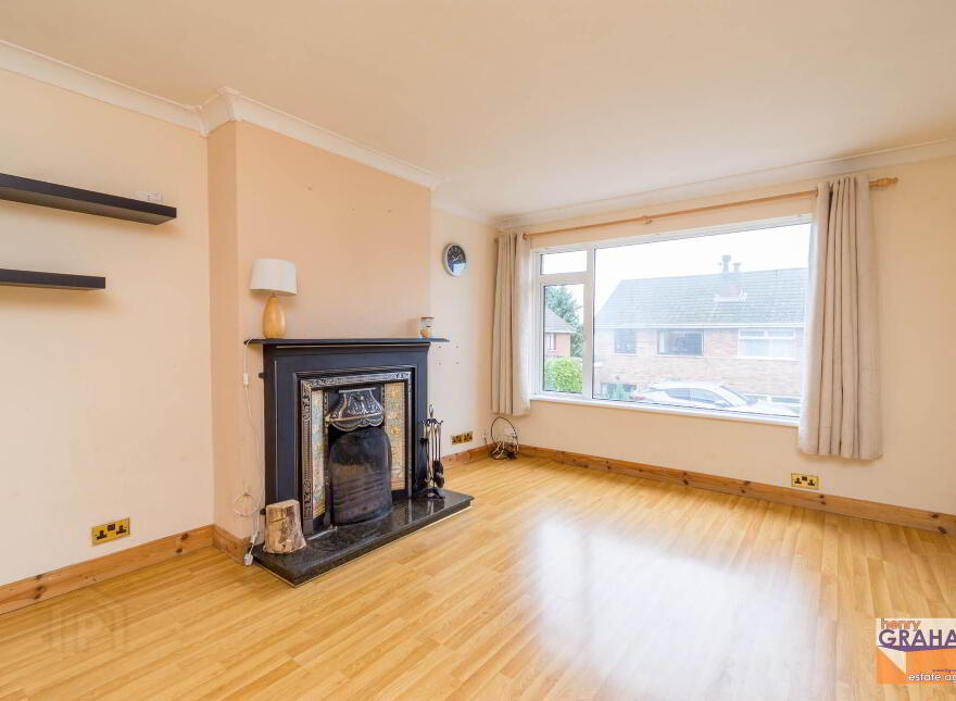 10 Lisnoe Park, Ravarnet, Lisburn, BT27 5NS