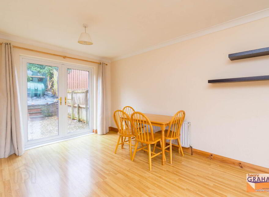 10 Lisnoe Park, Ravarnet, Lisburn, BT27 5NS