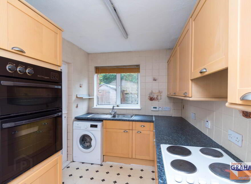 10 Lisnoe Park, Ravarnet, Lisburn, BT27 5NS