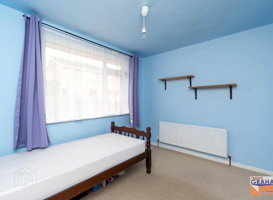 10 Lisnoe Park, Ravarnet, Lisburn, BT27 5NS