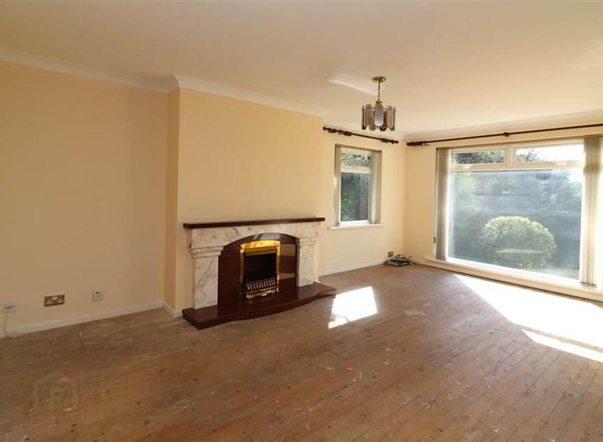 15 Saintsbury Avenue, Hillsborough Old Road, Lisburn, BT27 5QQ