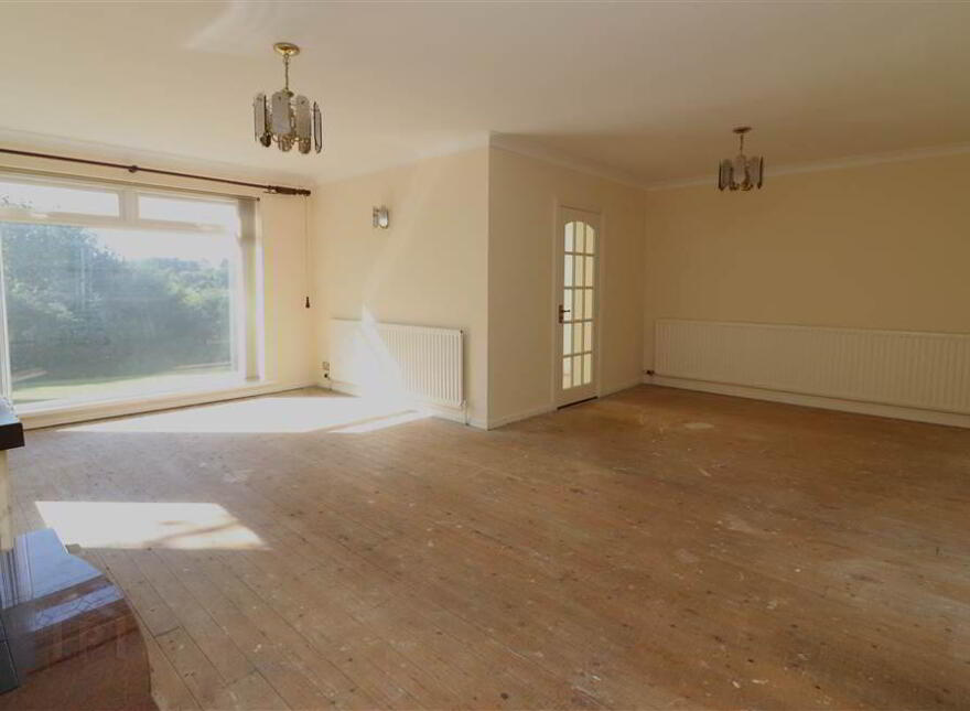 15 Saintsbury Avenue, Hillsborough Old Road, Lisburn, BT27 5QQ