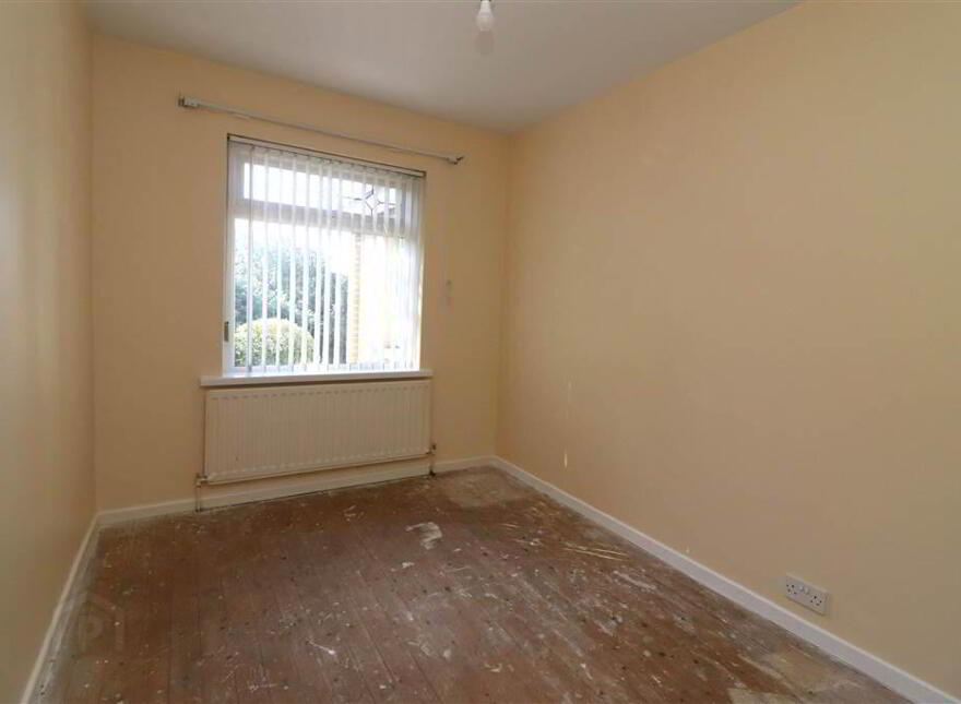 15 Saintsbury Avenue, Hillsborough Old Road, Lisburn, BT27 5QQ