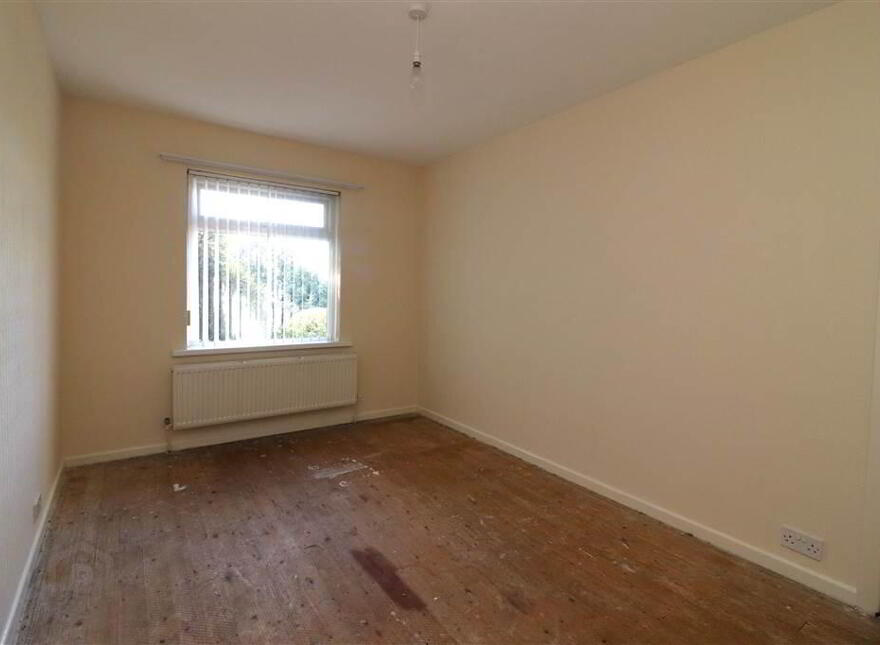 15 Saintsbury Avenue, Hillsborough Old Road, Lisburn, BT27 5QQ
