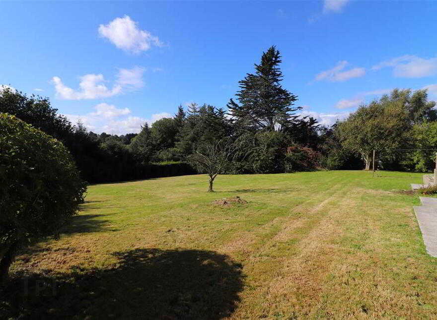 15 Saintsbury Avenue, Hillsborough Old Road, Lisburn, BT27 5QQ