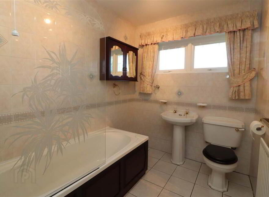 15 Saintsbury Avenue, Hillsborough Old Road, Lisburn, BT27 5QQ