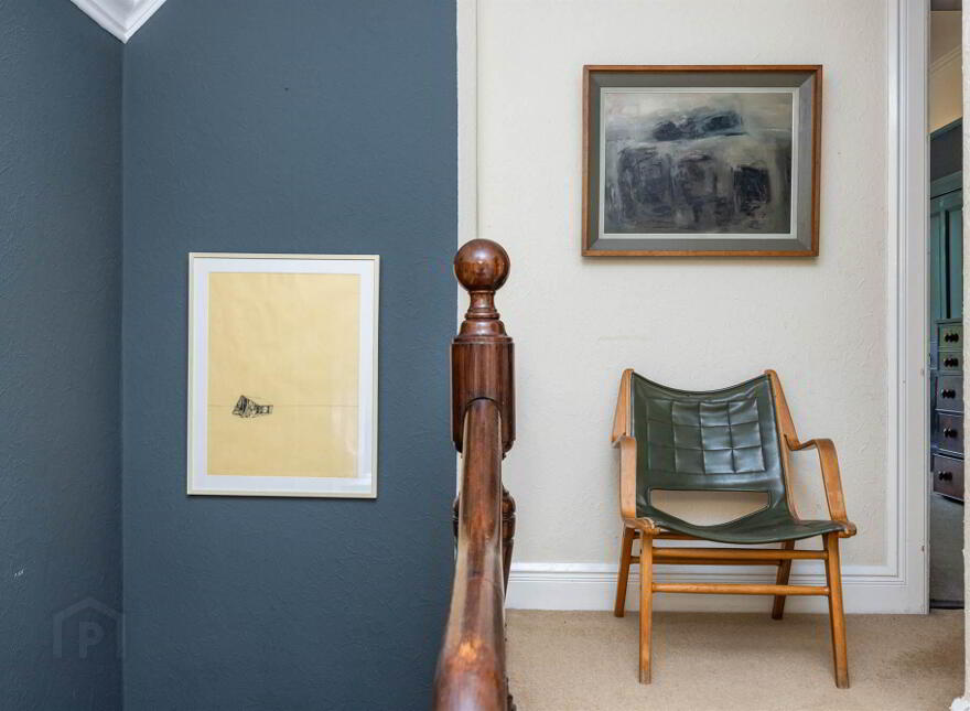 Redcot, 35 Kings Road, Belfast, BT5 6JG