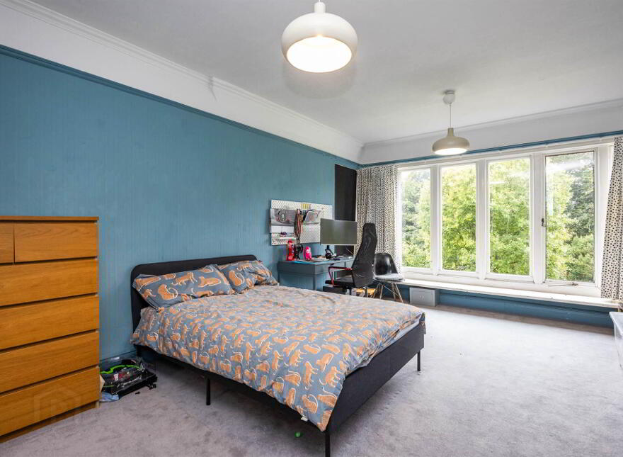 Redcot, 35 Kings Road, Belfast, BT5 6JG