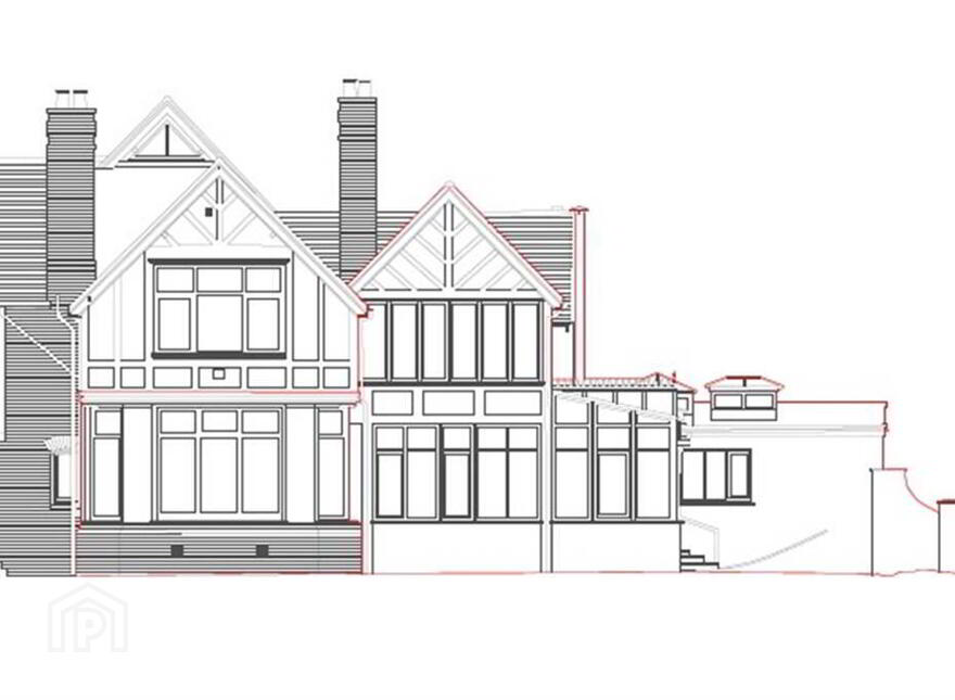 Redcot, 35 Kings Road, Belfast, BT5 6JG