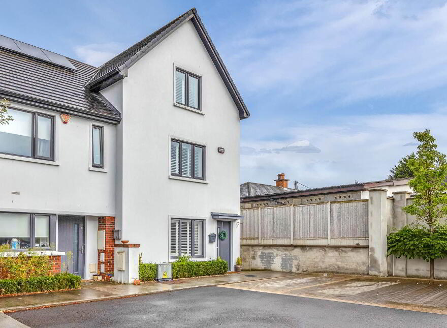 17 Drynam Avenue, Kinsaley, Dublin, K67R6T2