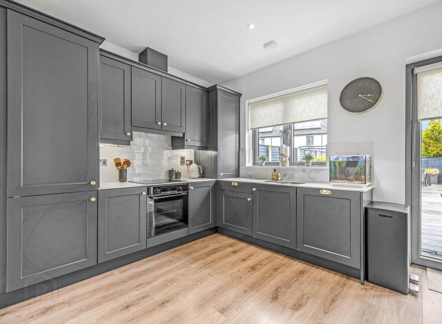 17 Drynam Avenue, Kinsaley, Dublin, K67R6T2