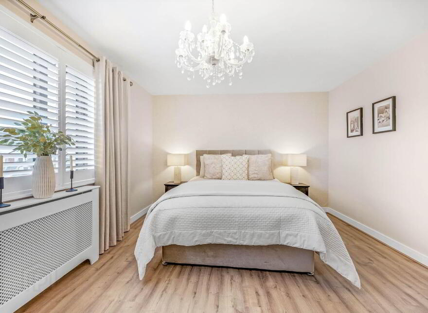 17 Drynam Avenue, Kinsaley, Dublin, K67R6T2