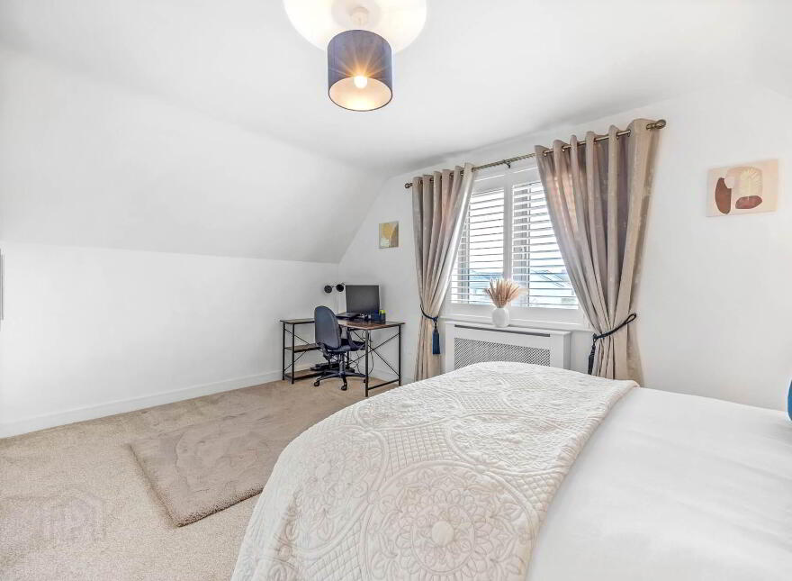 17 Drynam Avenue, Kinsaley, Dublin, K67R6T2
