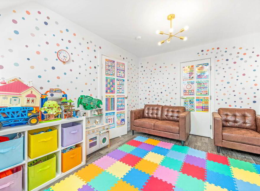 17 Drynam Avenue, Kinsaley, Dublin, K67R6T2