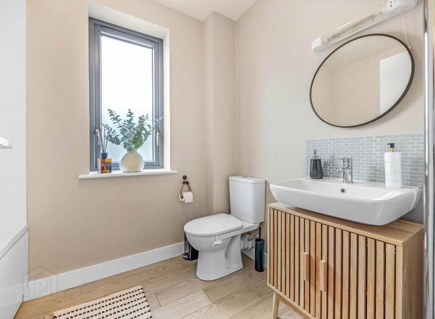 17 Drynam Avenue, Kinsaley, Dublin, K67R6T2