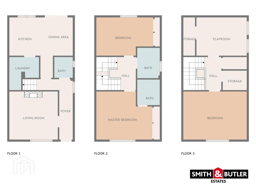 17 Drynam Avenue, Kinsaley, Dublin, K67R6T2