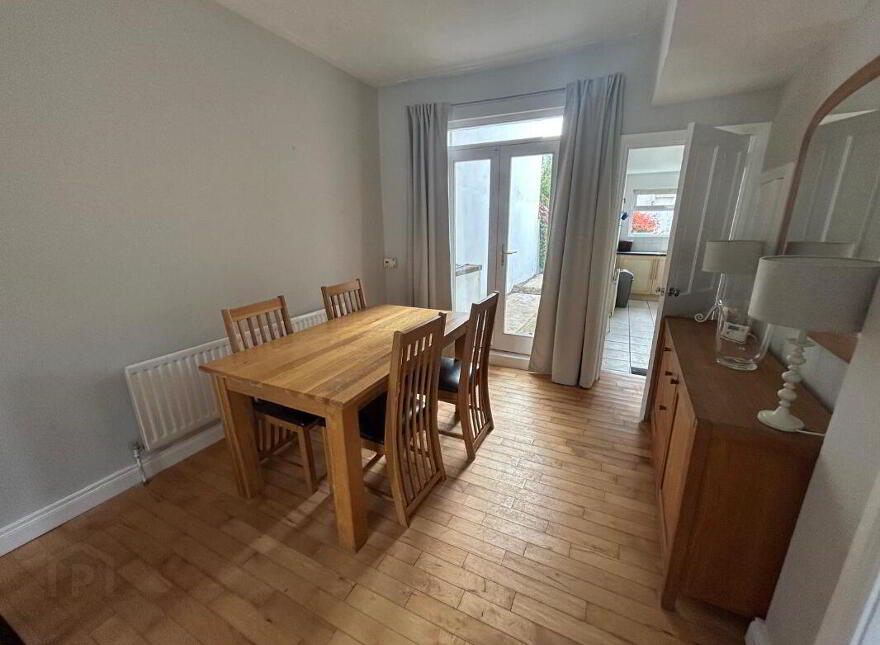 44 Ethel Street, Belfast, BT9 7FW