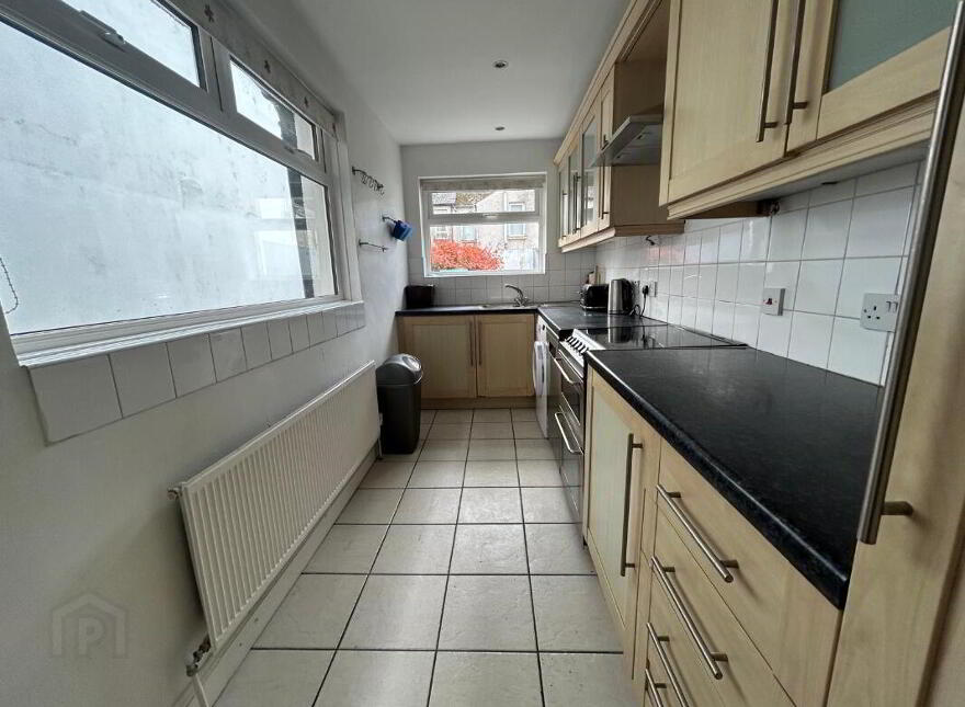44 Ethel Street, Belfast, BT9 7FW
