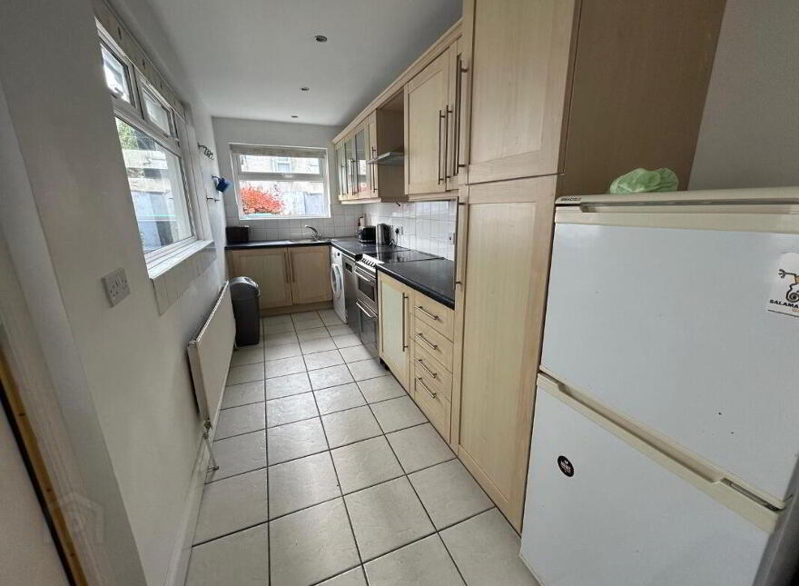 44 Ethel Street, Belfast, BT9 7FW