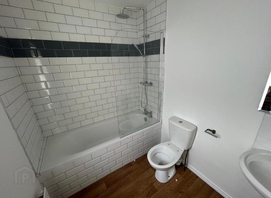 44 Ethel Street, Belfast, BT9 7FW