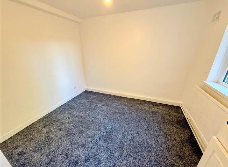 5a Arney Close, Cregagh, Belfast, BT6 0EL