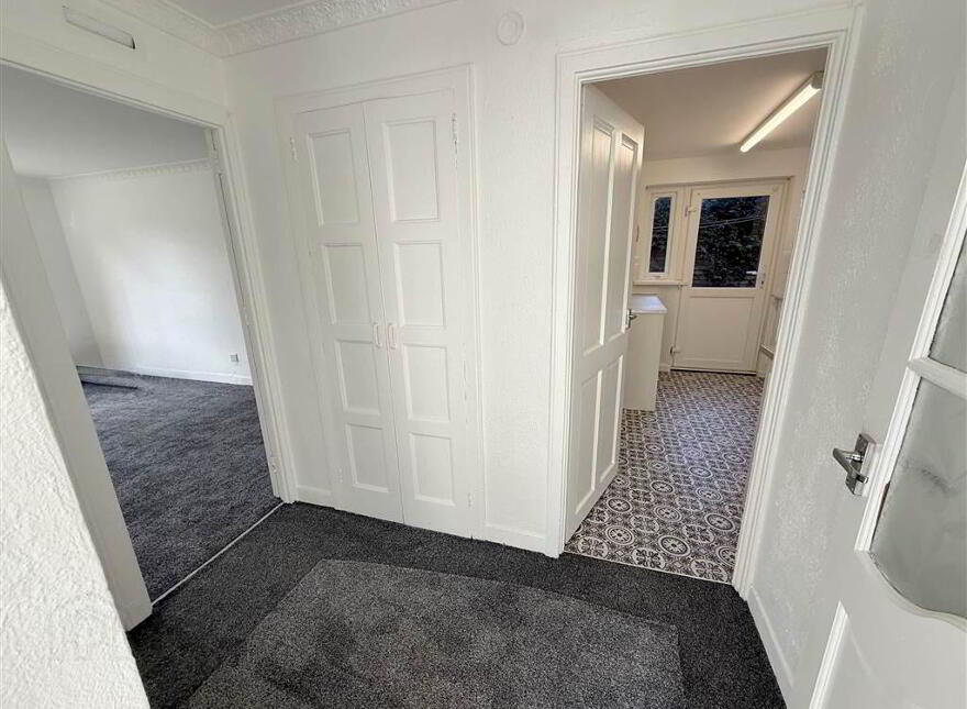 5a Arney Close, Cregagh, Belfast, BT6 0EL