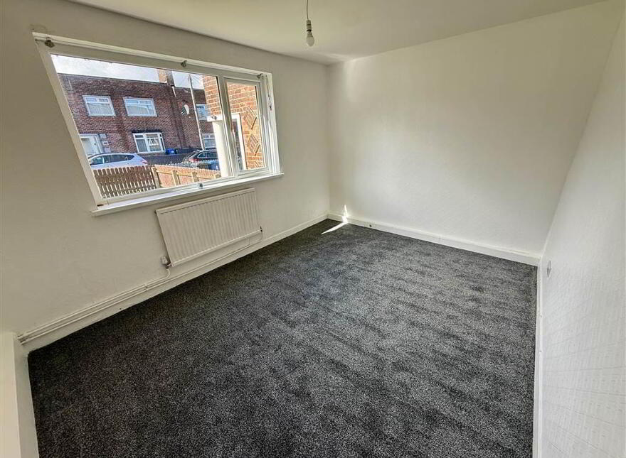5a Arney Close, Cregagh, Belfast, BT6 0EL