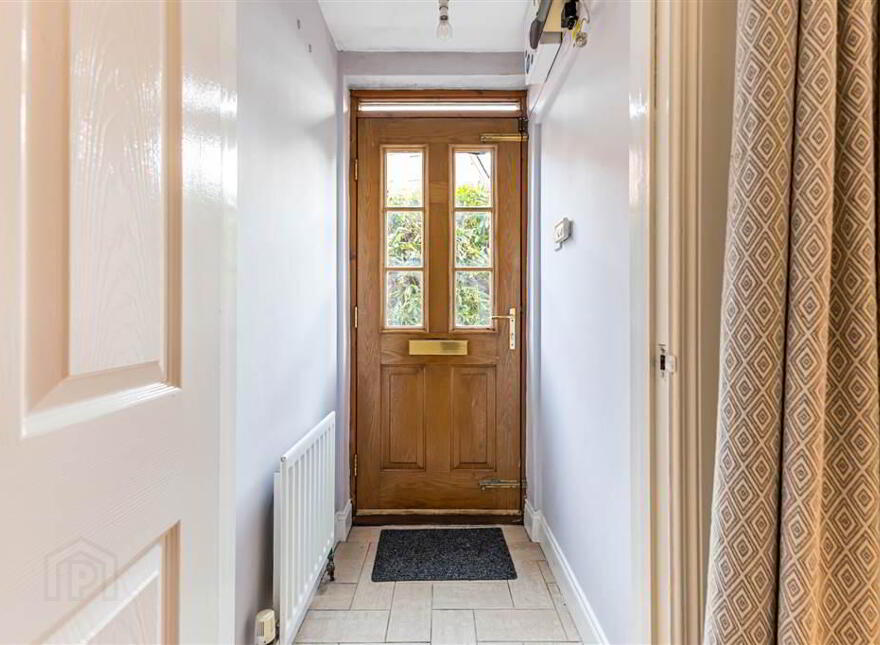 32 Annadale Green, Belfast, BT7 3DQ
