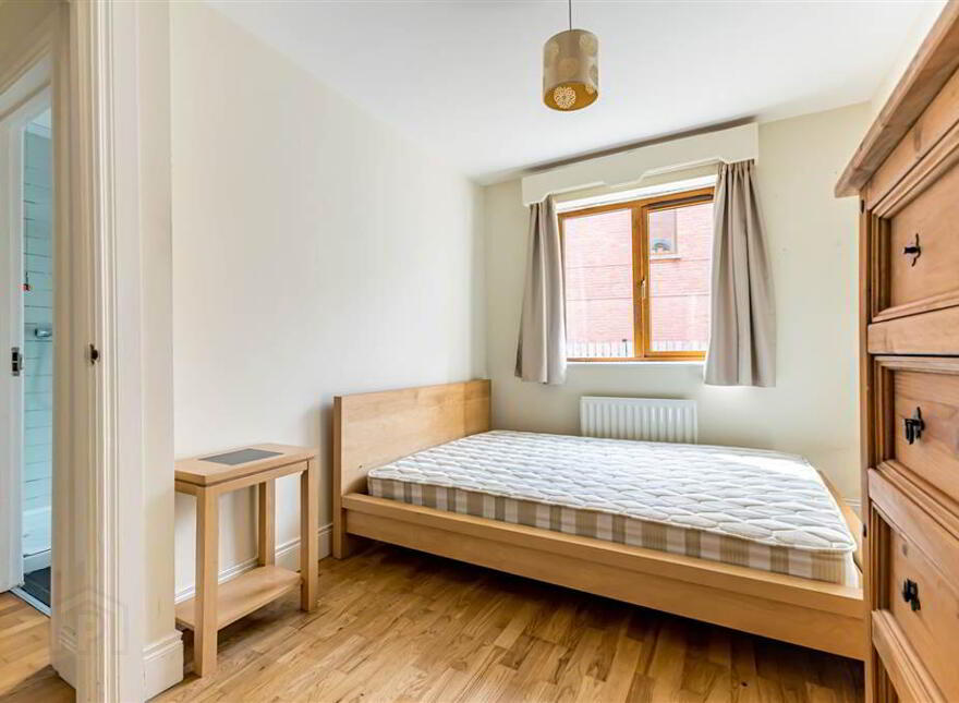 32 Annadale Green, Belfast, BT7 3DQ