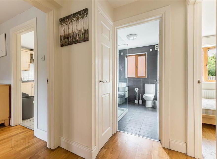 32 Annadale Green, Belfast, BT7 3DQ