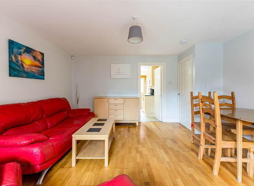 32 Annadale Green, Belfast, BT7 3DQ