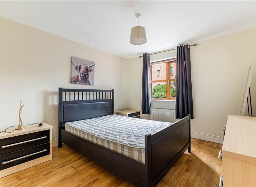 32 Annadale Green, Belfast, BT7 3DQ