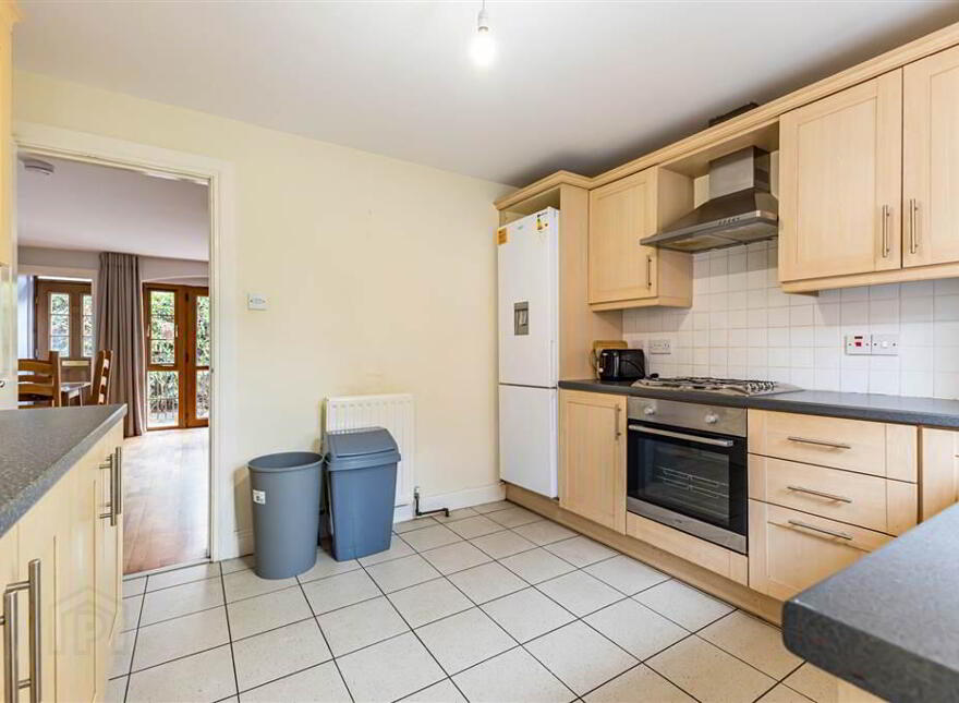 32 Annadale Green, Belfast, BT7 3DQ