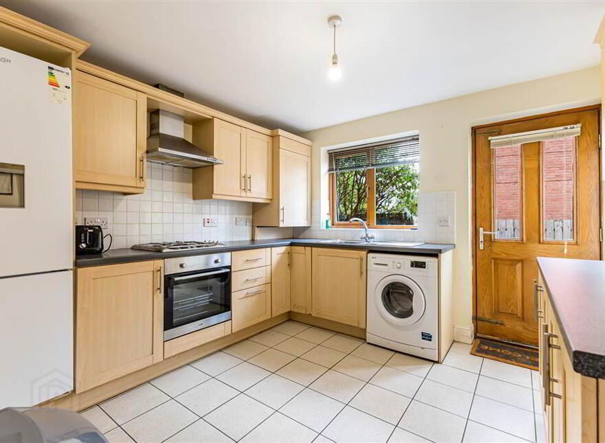32 Annadale Green, Belfast, BT7 3DQ