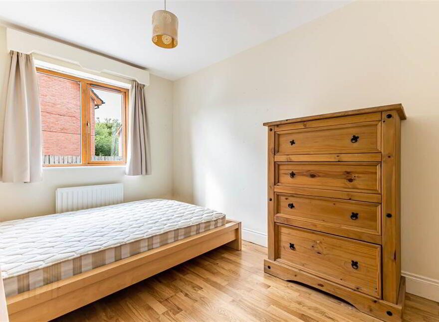 32 Annadale Green, Belfast, BT7 3DQ